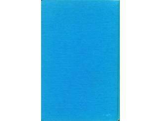 Hobby en Techniek Alles over Straalvliegtuigen - Hugo Hooftman