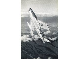 Hobby en Techniek Alles over Straalvliegtuigen - Hugo Hooftman