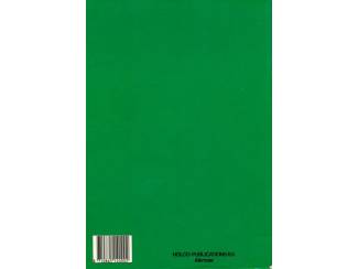 Stripboeken Boing Stripboek 4