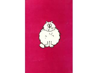 Stripboeken Bolle pocket dl 1 - Mike Atkinson