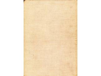 Reisboeken De Woudlooper - Gabriel Ferry