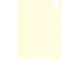 Jeugdboeken De zeven jongens in de lucht - L. Roggeveen