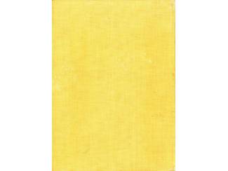 Religieus Kerstboek 1925 - P.J. Risseeuw