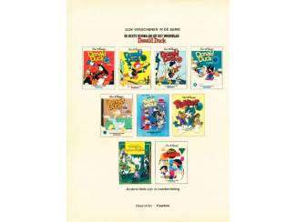 Disney Kleine Hiawatha - Walt Disney