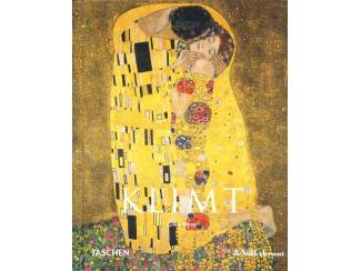 Klimt - Gilles Néret