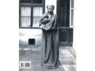 Creativiteit Klimt - Gilles N&eacute;ret