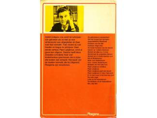 Jeugdboeken Rasmus en de landloper - Astrid Lindgren