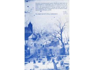 Overige Boeken en Diversen Regels veur et weer - Kleusien uut Zalk