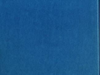 Automotive Repareer zelf uw auto - Readers Digest - ANWB - 1981