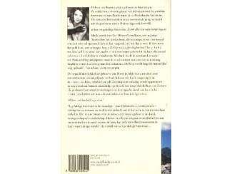 Romans De gelukkige huisvrouw - Heleen van Royen