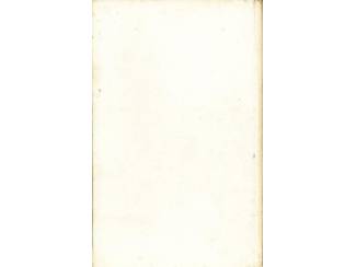 Jeugdboeken De kleine Lord - Francis H Burnett