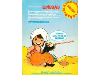 Stripboeken Speurtocht naar de ZwaanAlleen op de wereld dl 11 - Remi