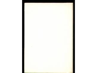 Po&euml;zie Bronnen van Hoop