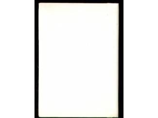 Po&euml;zie Bronnen van Liefde