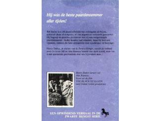 Jeugdboeken De Paardentemmer - Walter Farley