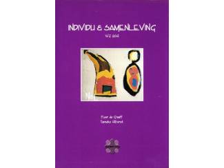 Individu & Samenleving WZ 204 - Floor de Graaff & Tanneke Hilhors