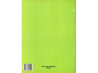 Stripboeken Peggy Album 1 - drie complete strips - Holco