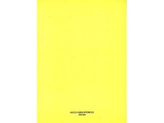 Stripboeken Peggy Album 8 - drie complete strips - Holco