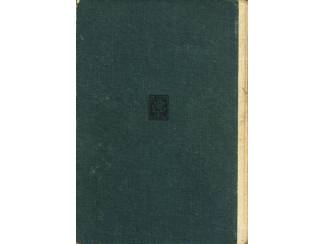 Reisboeken Rit door Azië - C.G Mannerheim