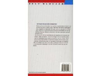 Hobby en Techniek Uw huis van buiten opknappen - Zelf Klussen - Consumentenbond