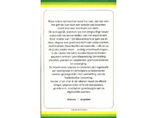 Overige Boeken en Diversen Tuinbloemen - Thieme's Tuinvaria