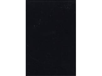 Christus legenden - Selma Lagerlof