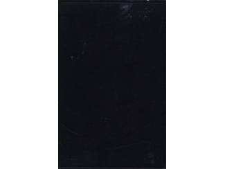 Religieus Christus legenden - Selma Lagerlof