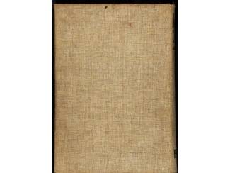 Religieus De Bijbelse Geschiedenis - S Ulfers