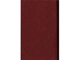 Romans Doktor Shiwago - Boris Pasternak - Duits - Deutsch