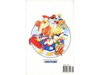 Stripboeken DuckTales dl 49