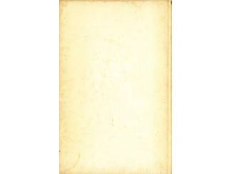 Religieus Gij kustlanden - Dr C. van der Waal