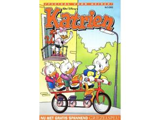 Katrien nr 5 -2002