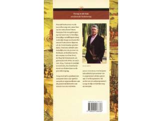 Geschiedenis en Politiek Terug in de tijd - Koos Postema