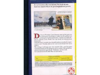 VHS Video VHS Darkman