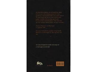 Spiritualiteit en Psychologie Bladstil - Leendert van Wezel