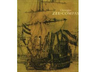 Chirurgijns Zee - Compas 1706 - Dr A.E.Leuftink
