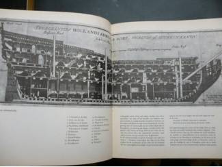 Geschiedenis en Politiek Chirurgijns Zee - Compas 1706 - Dr A.E.Leuftink