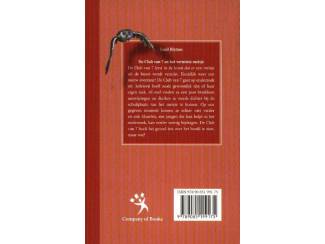 Jeugdboeken De Club van 7 en het vermiste meisje - Enid Blyton