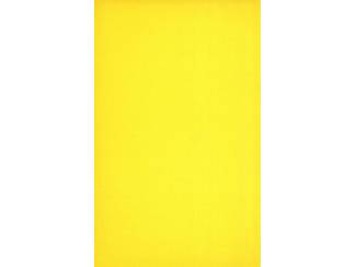 Huisdieren Je zou hond moeten zijn - Willy Breinholst