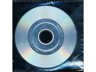 Reisboeken Motor Toertochten 13 - Tom Boudewijns