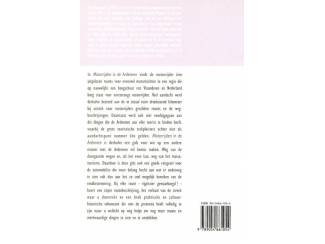 Reisboeken Motorrijden in de Ardennen - Dirk Melkebeek