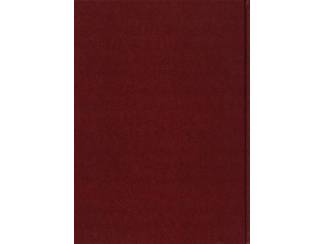 Stripboeken Rooie Oortjes - Di Sano - HC - dl 1