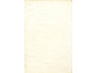 Overige Boeken en Diversen Trije Stiennene Aepkes - Barend van der Veen - Frysk - Fries