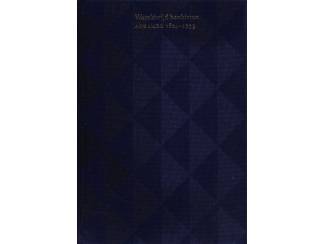Overige Boeken en Diversen Wereldwijd bankieren - ABN AMRO - 1824 - 1999