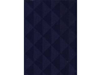 Overige Boeken en Diversen Wereldwijd bankieren - ABN AMRO - 1824 - 1999