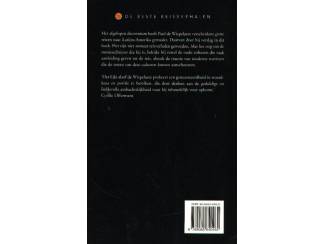 Reisboeken Cuba en andere reisverhalen - Paul de Wispelaere