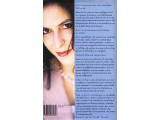 Romans Godin van de jacht - Heleen van Royen - 2004