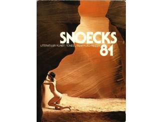 Snoecks 81