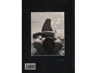 Kunst en Foto Snoecks 95 - Shana Zadrick