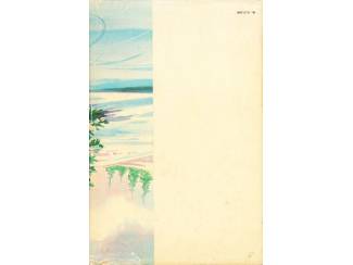 Jeugdboeken Hanny's wonderlijke ontmoeting - Rie Verspijck